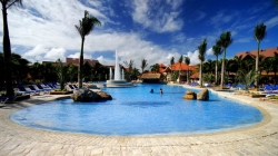   IFA Villas Bavaro Beach Resort 4*