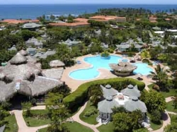   Lifestyle Tropical Beach Resort and Spa 4*