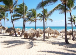   Excellence Punta Cana 5*