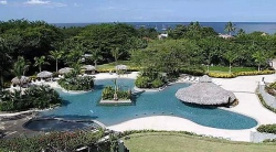   Tamarindo Diria Beach and Golf Resort 4*