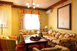   Country Inn and Suites 4*