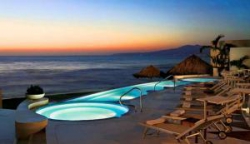   Grand Velas All Suites and Spa Resort 5*
