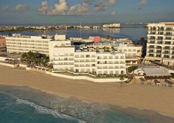   Flamingo Cancun Resort and Plaza 4*