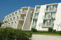   Grand Sirenis Resort Riviera Maya 5*