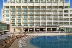   Sun Palace Golf and Spa Resort 5*