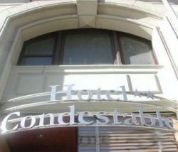   Condestable 2*