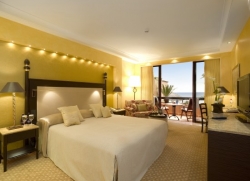   Kempinski Resort Hotel Estepona 5*