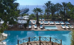   Marbella Club Golf Resort 5*