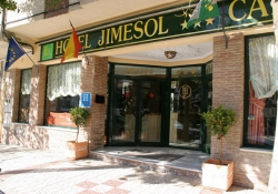   Jimesol 3*