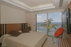   Sirenis Hotel Goleta & Spa 4*