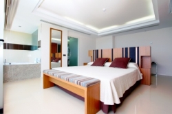   Sirenis Hotel Goleta & Spa 4*