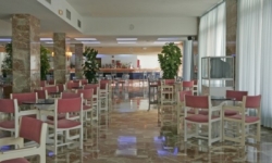   Sirenis Hotel Playa Imperial 3*