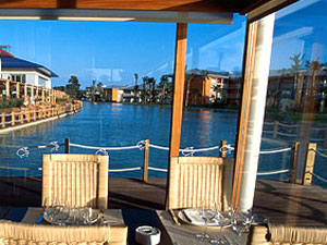   Caribe Resort 4*