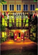   Augusta Club 4*