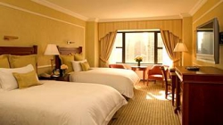   The New York Palace 4*
