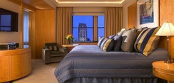   The New York Palace 4*
