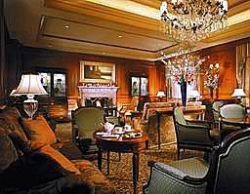   The Ritz-Carlton 5*
