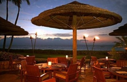   Westin Maui Resort and Spa 5*