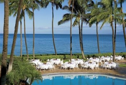   Westin Maui Resort and Spa 5*