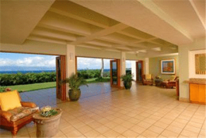   Sheraton Maui Resort and Spa 4*