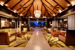   Westin Kaanapali Ocean Resort Villas 4*