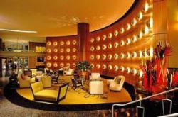   Ritz Carlton South Beach 5*