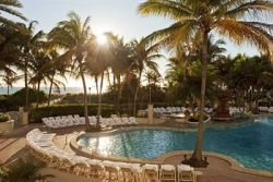   Loews Hotel Miami Beach 5*