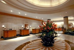   Loews Hotel Miami Beach 5*