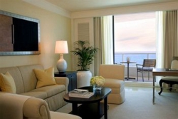   The Ritz-Carlton Fort Lauderdale 5*