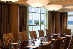   The Ritz-Carlton Fort Lauderdale 5*