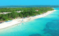   Beaches Negril Resort and Spa 5*