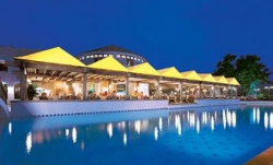   Beaches Negril Resort and Spa 5*