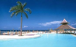   Sunset Beach Resort and SPA 5*