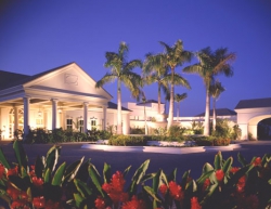   The Ritz-Carlton Golf and Spa Resort Rose Hall 5*