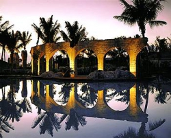   Rose Hall Resort and Country Club 4*