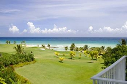   Rose Hall Resort and Country Club 4*