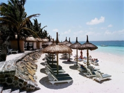   Palmar Beach Resort 3*