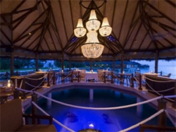   Taj Exotica Resort & SPA 5*