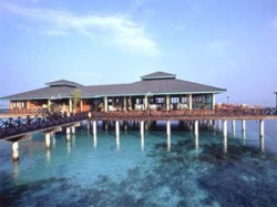Фото отеля Sun Island Resort & SPA  5*