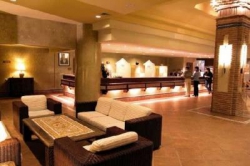   Club hotel Riu Tikida Dunas 4*