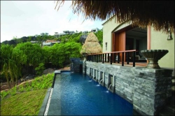   Maia Luxury Resort and Spa 5*