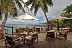   The Hilton Seychelles Northolme Resort and Spa 5*