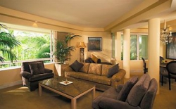   Sheraton Mirage Resort and Spa Gold Coast 5*