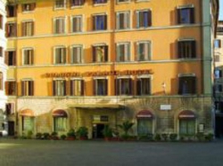   Colonna Palace 4*