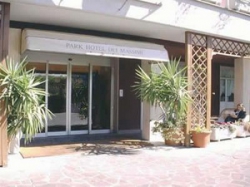  Park Hotel Dei Massimi 4*