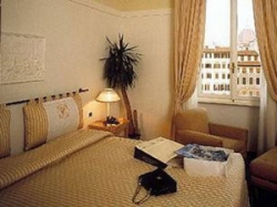   GRAND HOTEL FLORENCE 5*