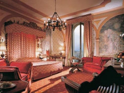   GRAND HOTEL FLORENCE 5*
