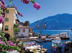   PARK HOTEL IMPERIAL (LIMONE) 5*