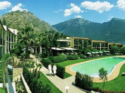   PARK HOTEL IMPERIAL (LIMONE) 5*