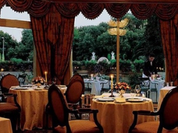   Grand Hotel Parco Dei Principi 5*